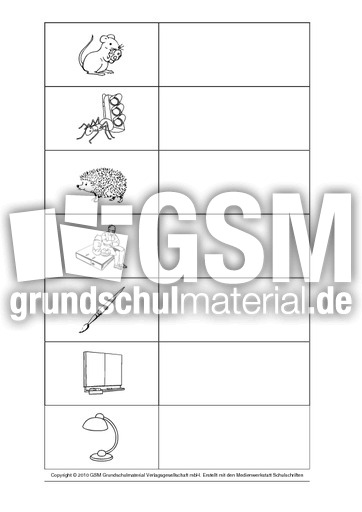 Fördermaterial-Buchstaben-zuordnen 1.pdf